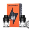 5ml GeekVape Aegis Force Cartridge 2pk