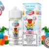Fruity Bears Freeze POD JUICE