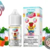 Fruity Bears Freeze POD JUICE SALT