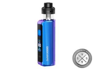 GeekVape Aegis Force Kit Chameleon Prism