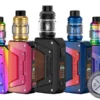 GeekVape L200 Legend 2 Kit
