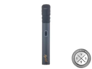 Hyrise Hybrid Vaporizer Kit