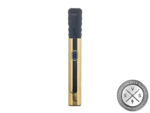 Hyrise Hybrid Vaporizer Kit