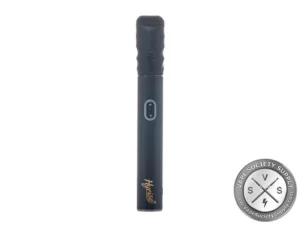 Hyrise Hybrid Vaporizer Kit