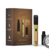 Hyrise Hybrid Vaporizer Kit
