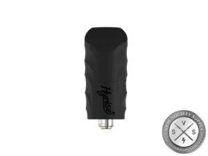 Hyrise Hybrid Vaporizer Kit