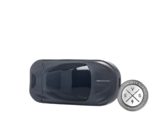 Hyrise Spyder 510 Battery