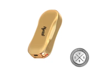 Hyrise Spyder 510 Battery