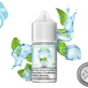 Jewel Menthol POD JUICE SALT