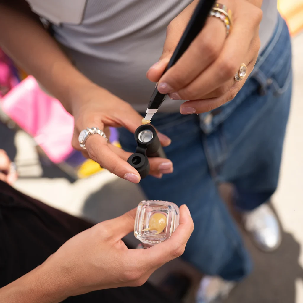 Pivot 3D Chamber 2-Pack