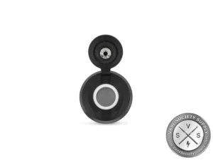 Puffco New Proxy 3D Chamber