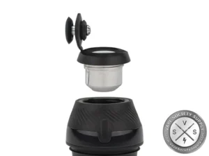 Puffco New Proxy 3D Chamber