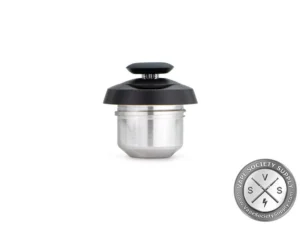 Puffco New Proxy 3D Chamber