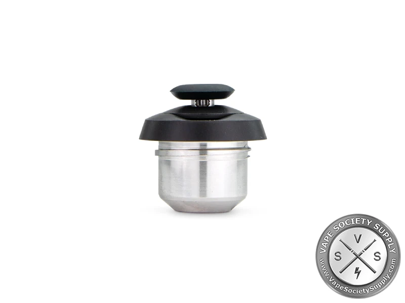 Puffco New Proxy 3D Chamber