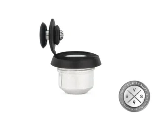 Puffco New Proxy 3D Chamber