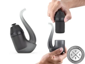 Puffco-New-Proxy Kit