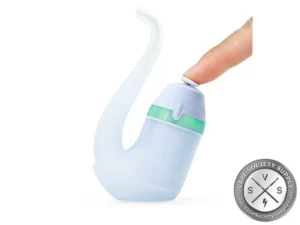 Puffco New Proxy Modular Kit Haze