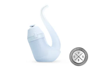 Puffco New Proxy Modular Kit Haze