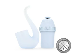 Puffco New Proxy Modular Kit Haze