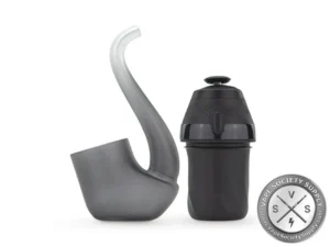 Puffco New Proxy Modular Vaporizer Kit