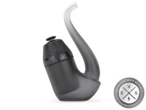 Puffco New Proxy Modular Vaporizer Kit