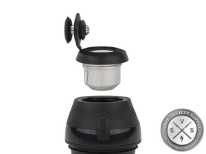 Puffco New Proxy Modular Vaporizer Kit