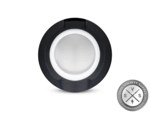 Puffco Peak 3D Chamber