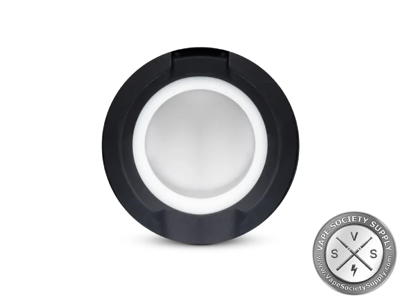 Puffco Peak 3D Chamber