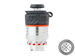 Puffco Peak Pro 3DXL Chamber