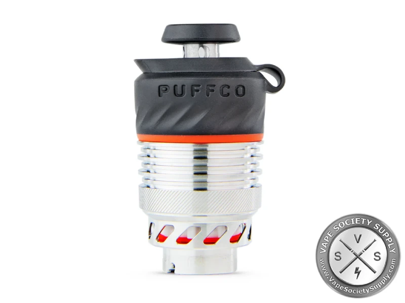 Puffco Peak Pro 3DXL Chamber
