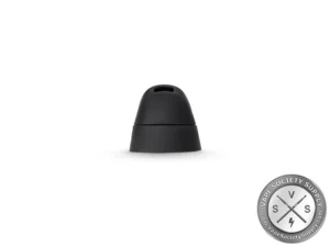 Puffco Proxy Core Accessory