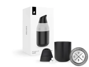 Puffco Proxy Core Accessory