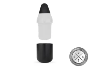 Puffco Proxy Core Accessory