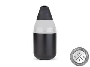 Puffco Proxy Core Accessory