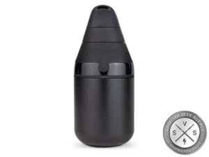 Puffco Proxy Core Kit