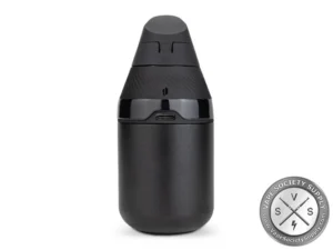 Puffco Proxy Core Kit