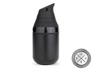 Puffco Proxy Core Kit