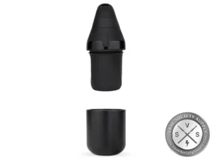 Puffco Proxy Core Kit