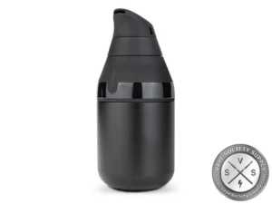 Puffco Proxy Core Kit