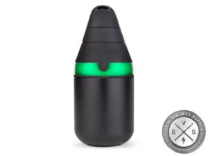 Puffco Proxy Core Kit