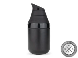 Puffco Proxy Core Kit