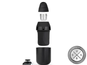 Puffco Proxy Core Kit