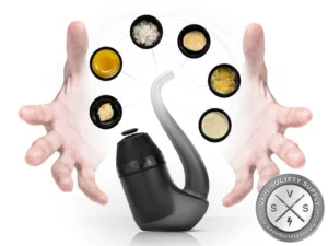 Puffco-Proxy-Core-Kit