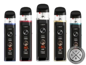SMOK Novo 6 Ultra Kit