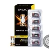 SMOK RPM 4 Coils