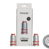 Smok LP2 Coils