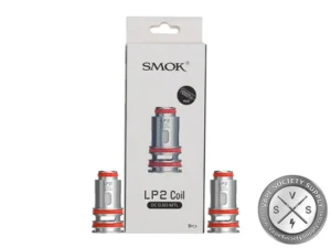 Smok LP2 Coils