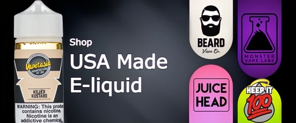 usa made eliquid
