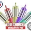 5-pack-EVR-Fog100k-Vape-Pod-bundle