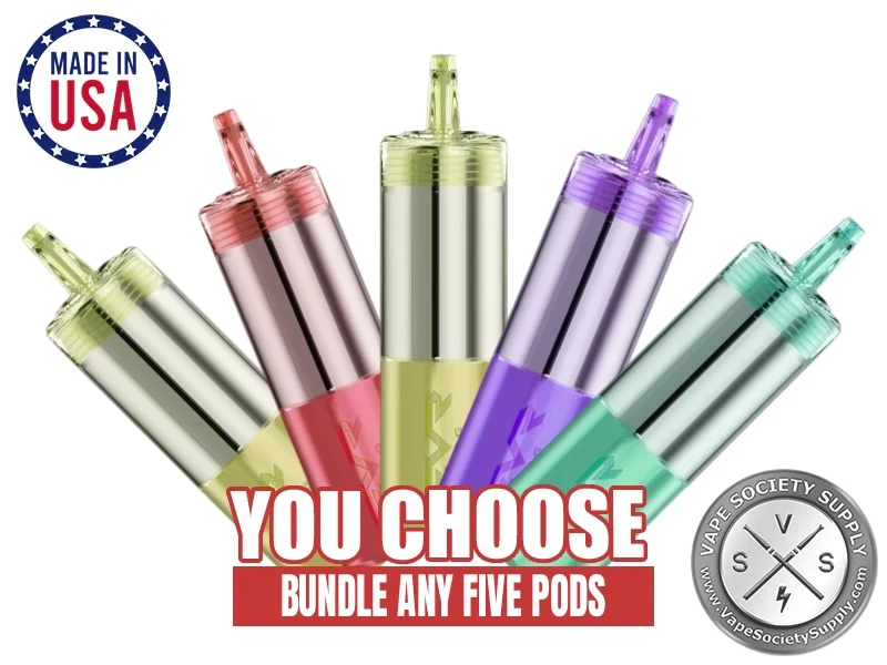 5-pack-EVR-Fog100k-Vape-Pod-bundle